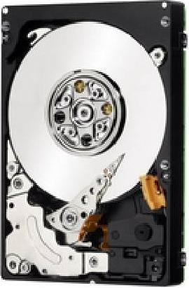 Toshiba P300 (3 TB, 3.5", CMR)