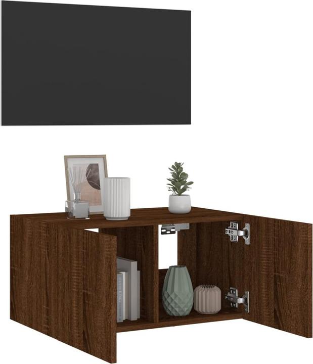 Image du produit VidaXL Oksana