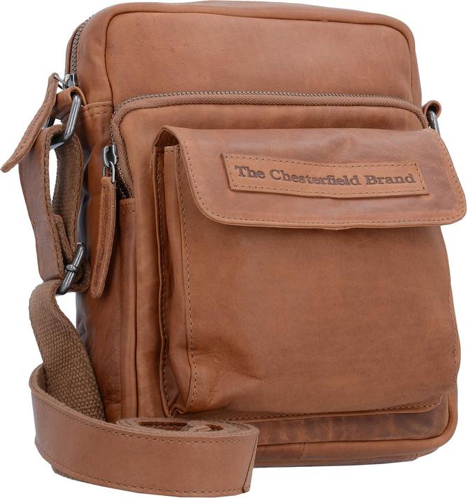 Image du produit The Chesterfield Brand Sacs