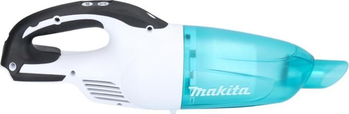 Actual product image Makita DCL181FZWX