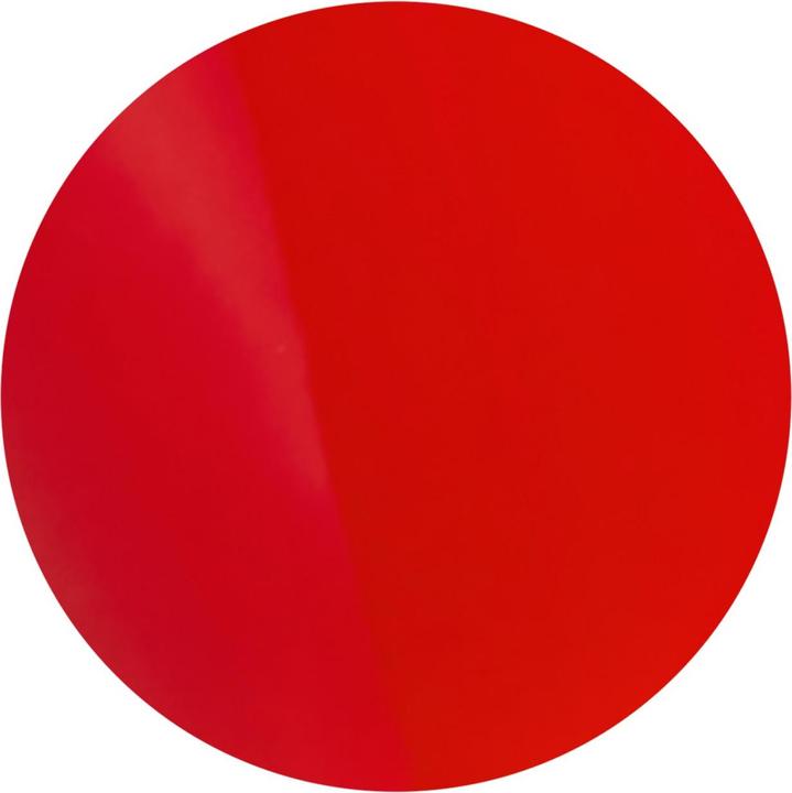Produktbild OPI Xpress/On Nail Art (Kunstnägel, Rot)