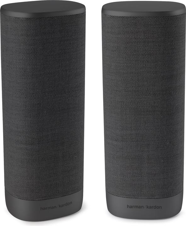 Harman/Kardon Citation Surround (Bluetooth, WLAN)