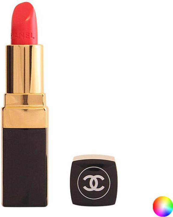 Produktbild Chanel Rouge Coco Flash No 82 (#82 Live)