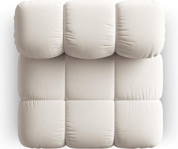 Produktbild Micadoni Bellis (2-Sitzer, 3-Sitzer, 4-Sitzer)