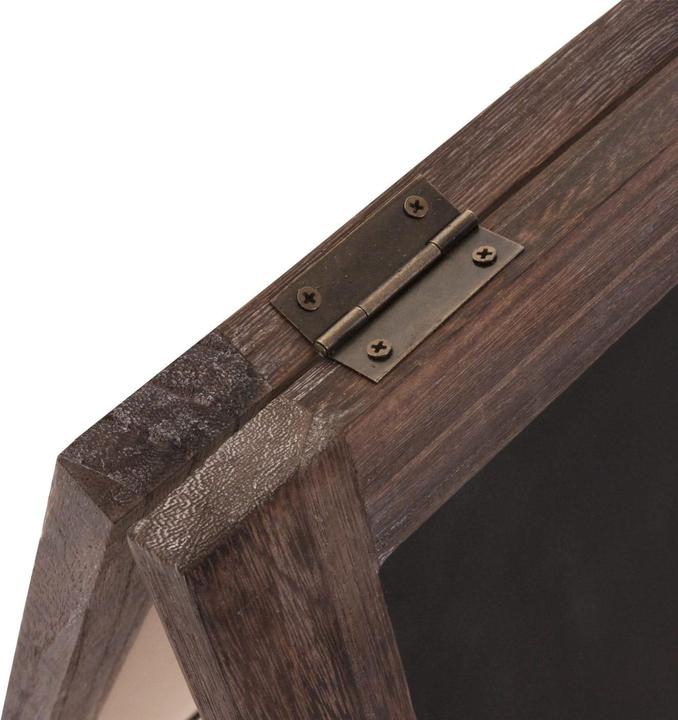 Image du produit Jamb shabby et chic (97 x 50 x 57 cm)
