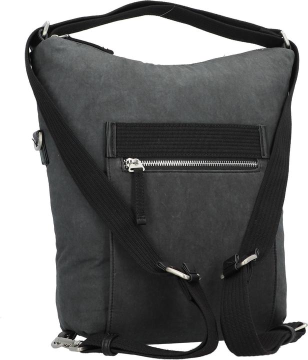 Produktbild Jost Kerava Schultertasche 33 cm