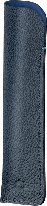 Actual product image Caran d'Ache Ecridor Cosmic Blue Sonderedition Geschenkset (Platinum, 1 x)