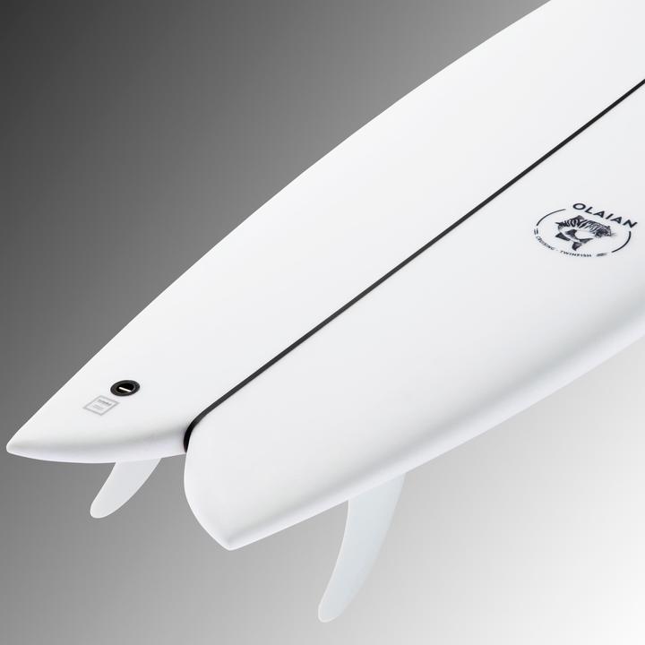 Image du produit Olaian FISH 900 (5'8")