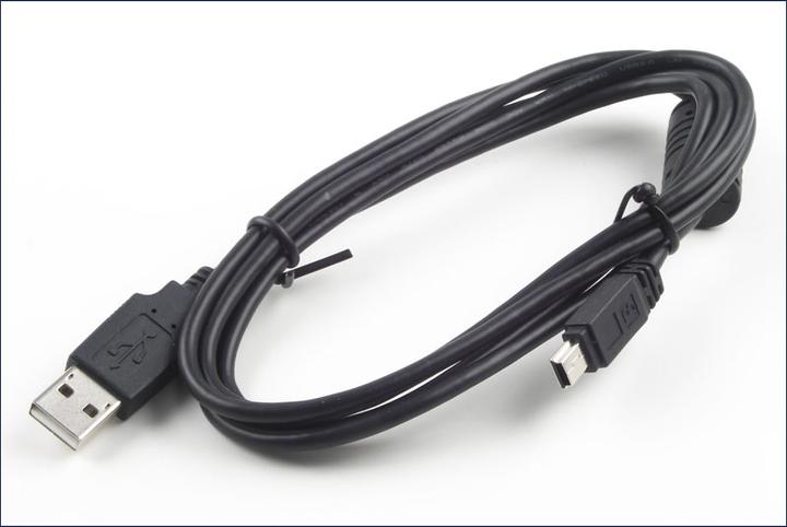 Produktbild Kyosho dNaNo IC Tag Lap Counter