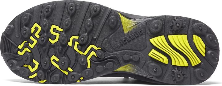 Immagine prodotto Icebug Metro2 BUGrip (38)