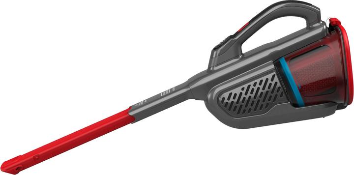 Produktbild Black & Decker BHHV315J