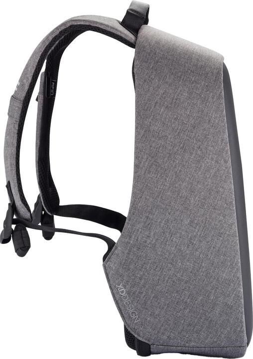 Immagine prodotto XD Design Bobby Hero Zaino (16 l)