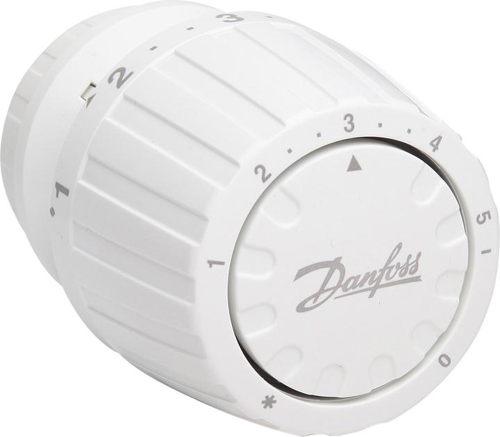 Produktbild Danfoss RA 2944