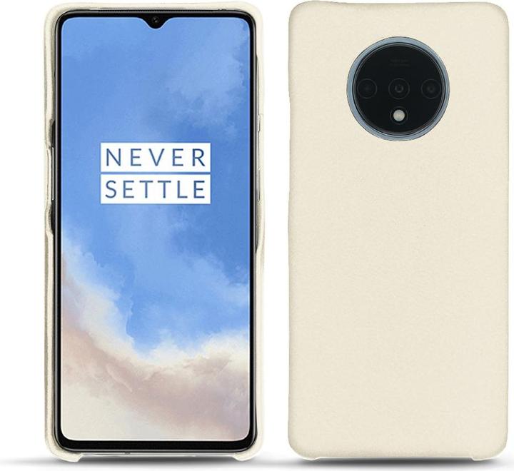 Produktbild Noreve Lederschutzhülle (OnePlus 7T)