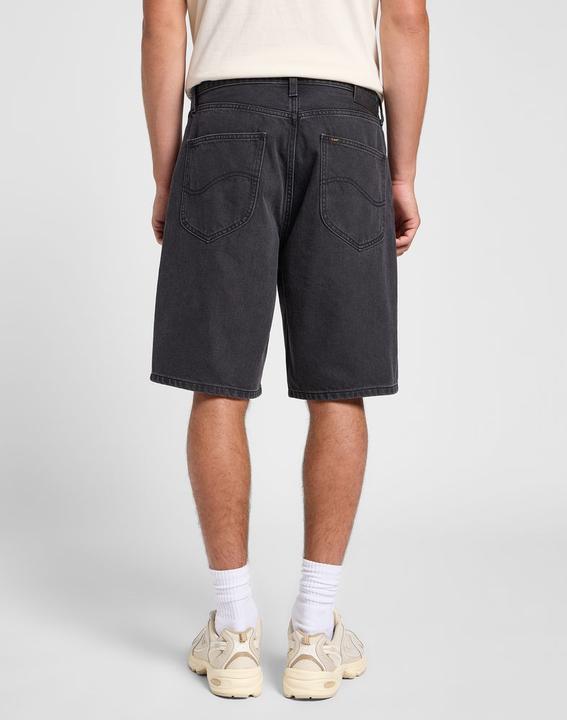 Image du produit Lee Asher Short (L)