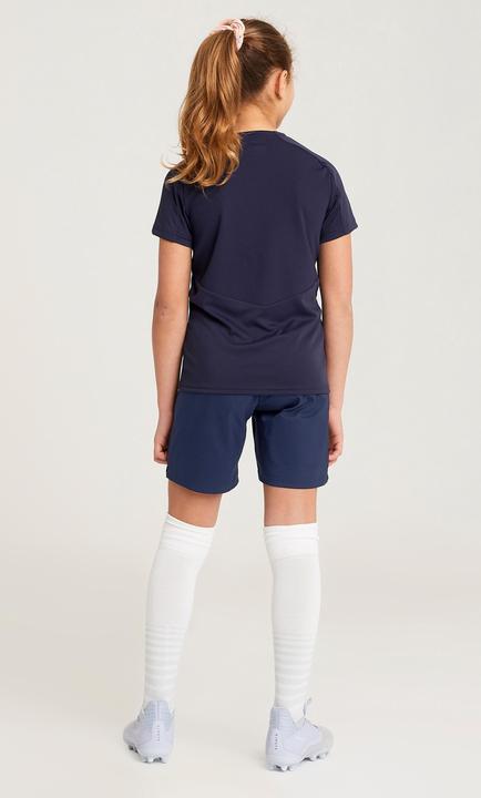 Produktbild Kipsta VIRALTO JERSEY GIRL 332559 (116, 128)