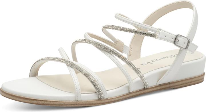 Produktbild Tamaris Sandale (38)