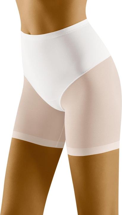 Actual product image Wolbar 612714 (XL)