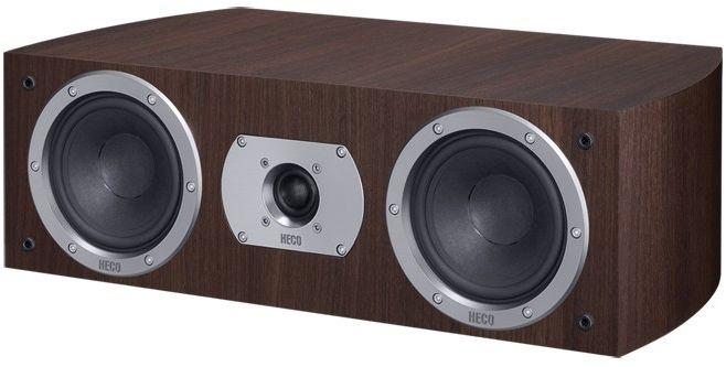 Heco Victa Prime CENTER 102 (1 Stk., 150 W)