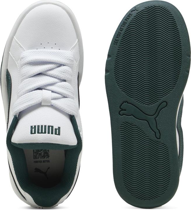 Produktbild Puma Park Lifestyle Easy Jr (36)
