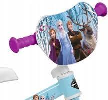 Produktbild No Name Rowerek biegowy Disney FROZEN 10 27951W (10")