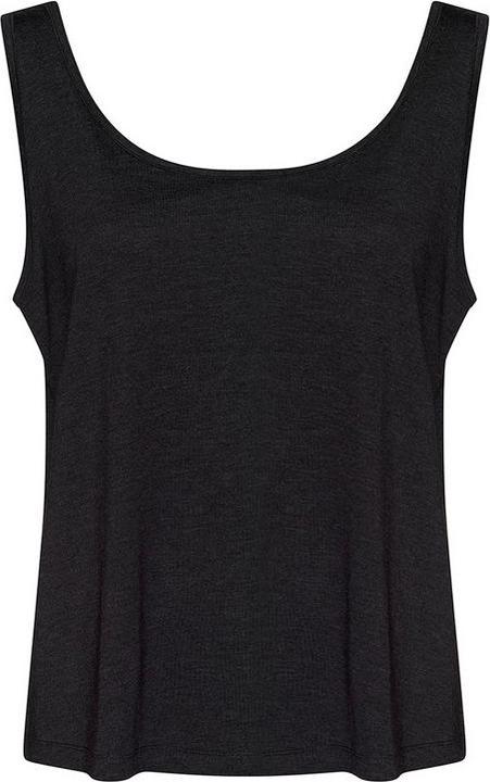 Produktbild Awdis Ärmelloses Oberteil (XL)