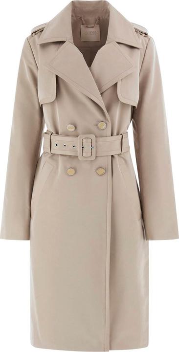 Produktbild Guess Jenny (S)
