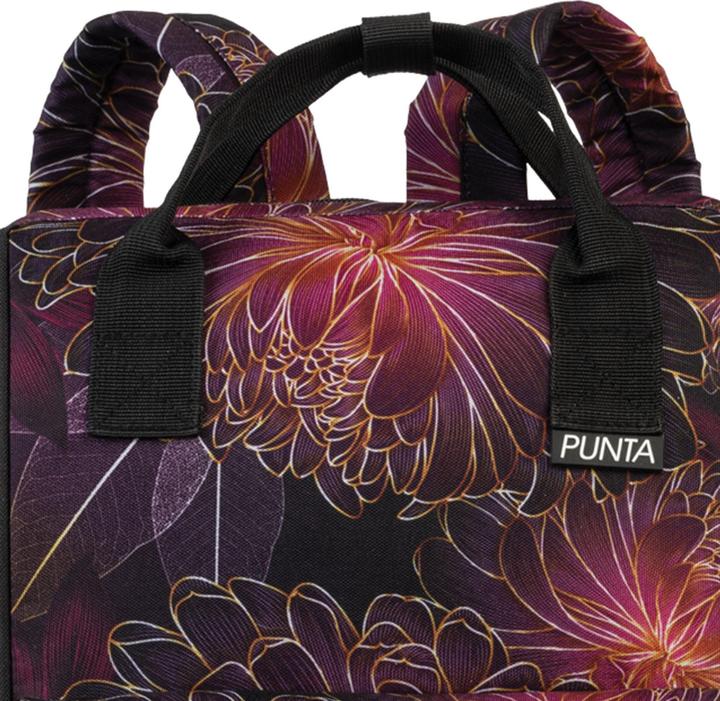 Immagine prodotto Punta City Style Daypack 37 cm (15 l)