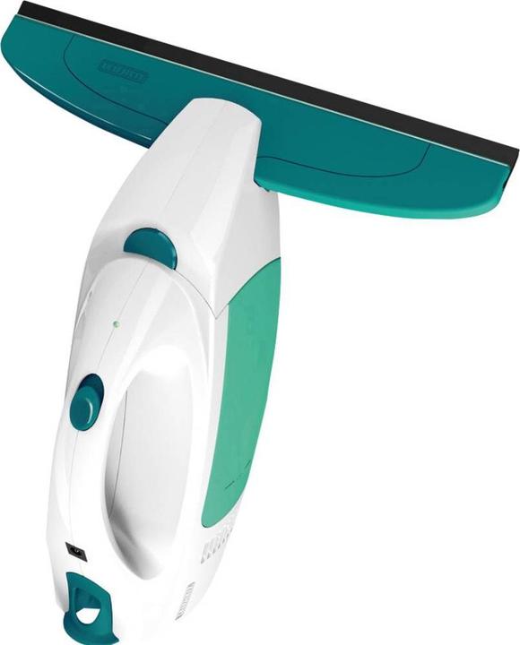 Actual product image Leifheit Window vacuum cleaner