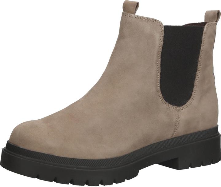 Actual product image Caprice Ankle boot (39)