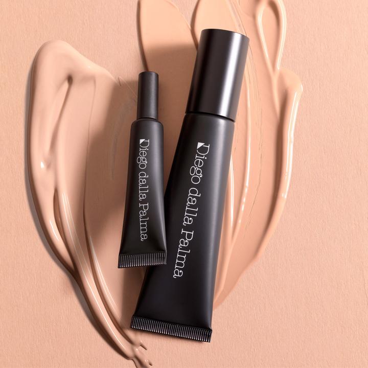 Produktbild Diego dalla Palma Concealer Zero Dark Circles 112 (112)