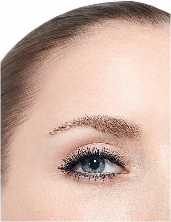 Image du produit Chanel Le Volume De Mascara (Nuit bleue)