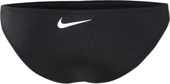 Produktbild Nike Essential (XS)