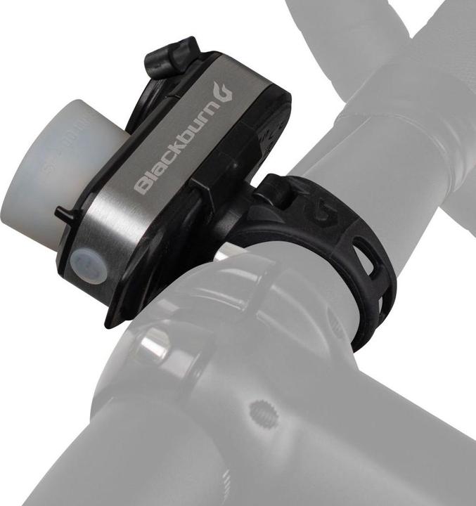 Image du produit Blackburn Outpost Bike & Camp (400 lm)