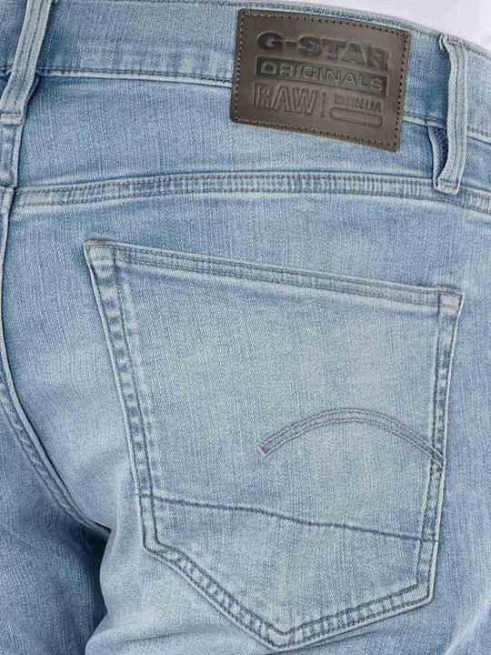 Actual product image G-Star 10021014 (W32/L34)