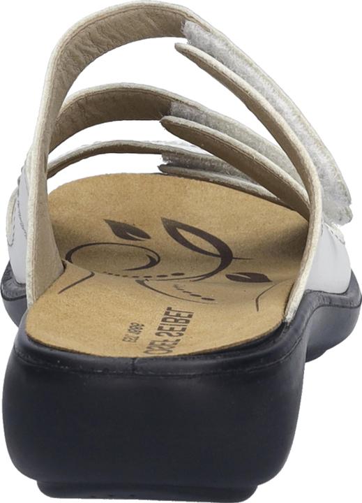 Actual product image Josef Seibel 86766-973 (39)