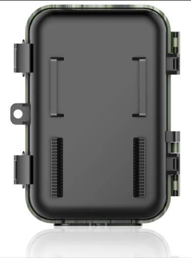 Produktbild Camouflage SM4 Pro