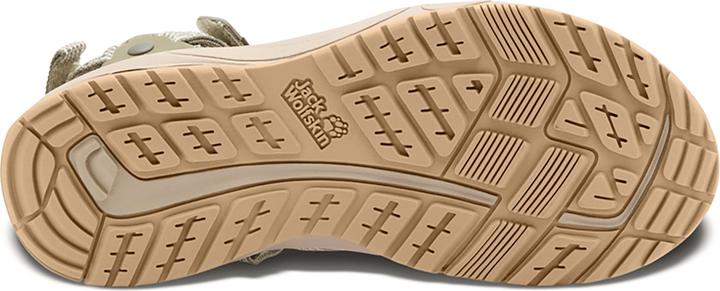 Image du produit Jack Wolfskin Lakewood Ride Sandal W (37)