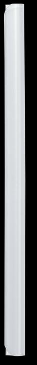 Productafbeelding Durable Klemplaten 1 pg. Ã 25 stuks 290919 (A4, 25 x)