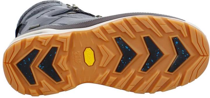 Produktbild Lowa Renegade Evo GTX /honig (45)