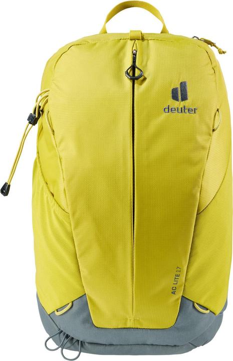 Produktbild Deuter AC Lite 17 (17 l)