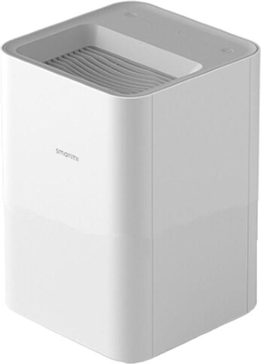 Image du produit Xiaomi Smartmi Evaporative (15 m²)