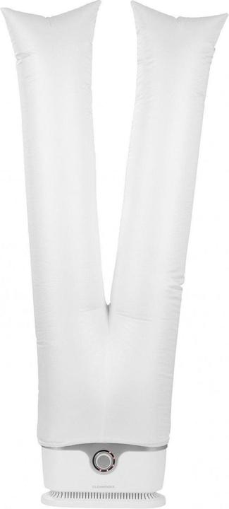 Immagine prodotto CleanMaxx Attacco per pantaloni a pressare