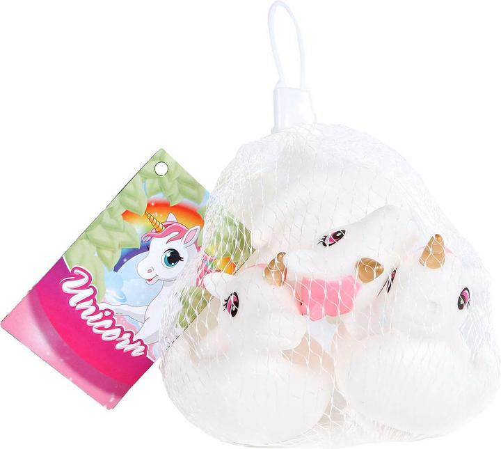 Actual product image Sombo Unicorn