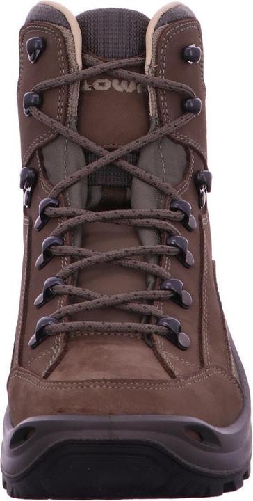 Produktbild Lowa Renegade LL Mid (38)