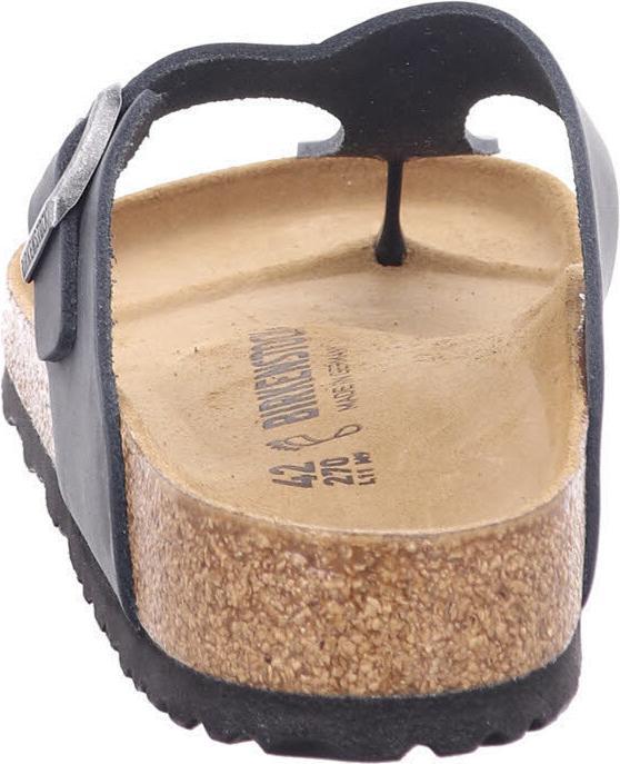 Immagine prodotto Birkenstock Gizeh (42)