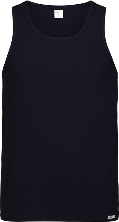 Immagine prodotto ISA Bodywear Camicia da atleta (XL)