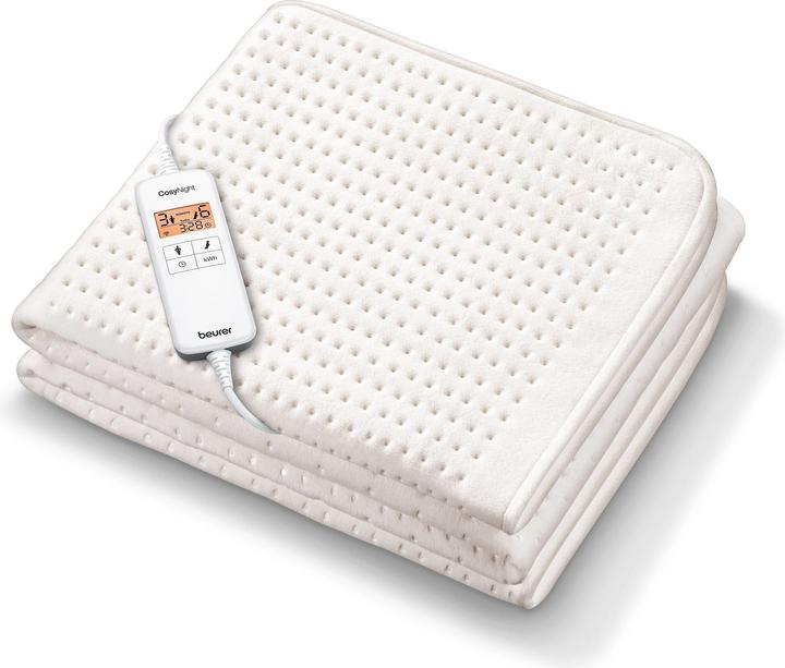Beurer UB 200 CosyNight