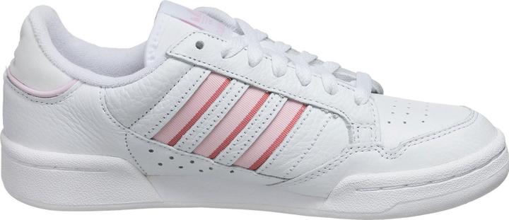 Produktbild adidas Continental 80 Stripes (36 2/3)