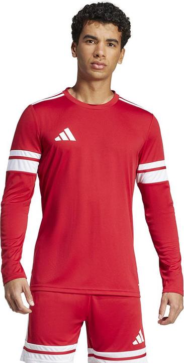 Produktbild adidas Squadra 25 Trikot (3XL)
